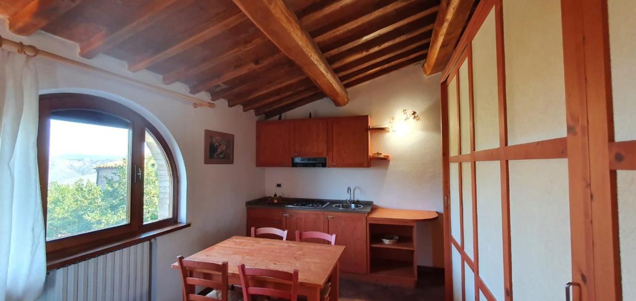 One-Bedroom Apartment (3 Adults)